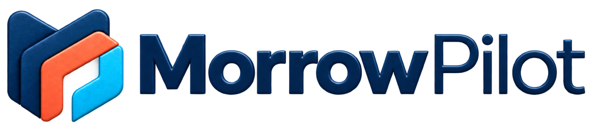 MorrowPilot